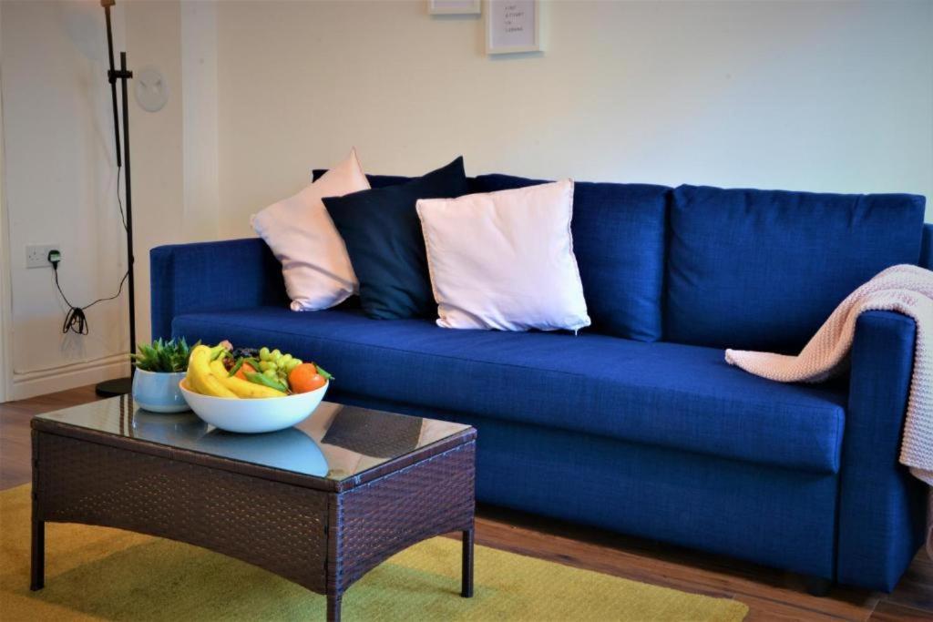 Peaceful, Lovely And Modern, Entire House Casa vacanze *